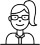 animator zabaw Kraków